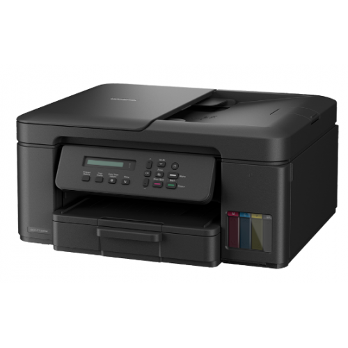 Brother DCP-T730DW višenamjenski tintni pisač